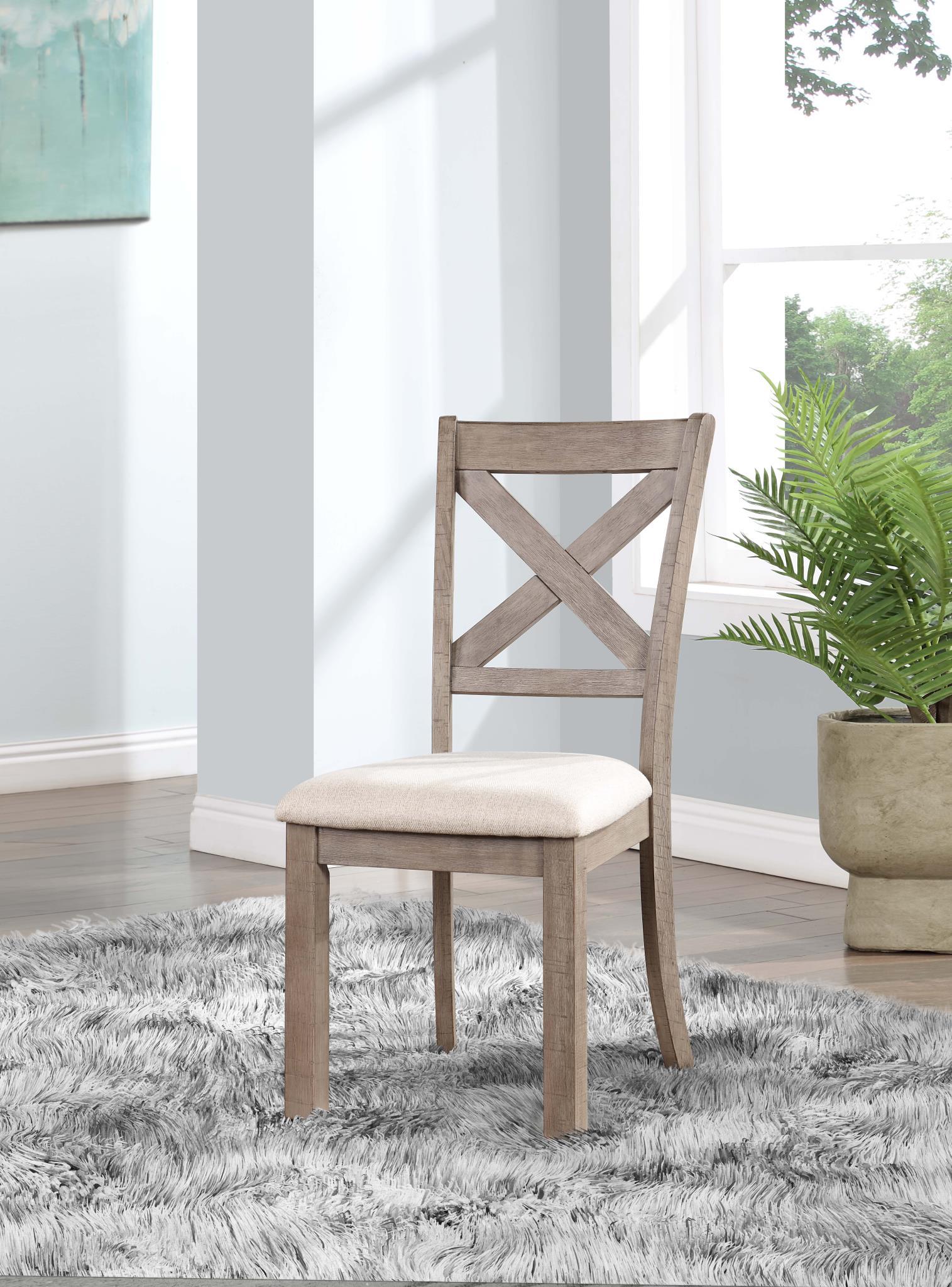 Dining Side Chair