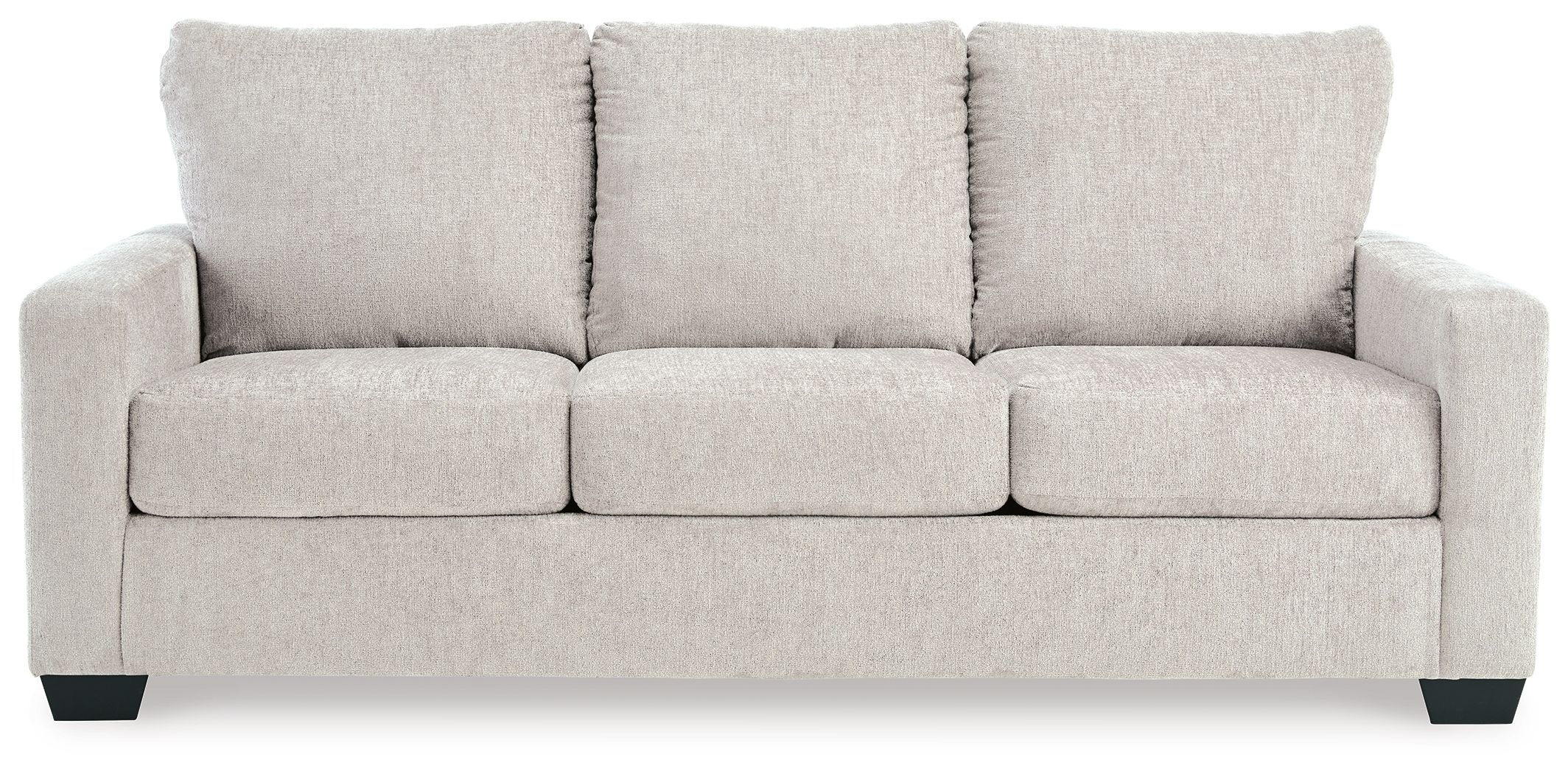 Queen Sofa Sleeper