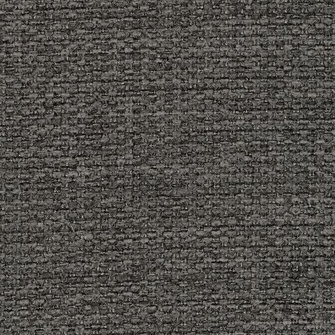 Ashley Furniture Edenfield - Oversized Accent Ottoman - Charcoal - Image 5
