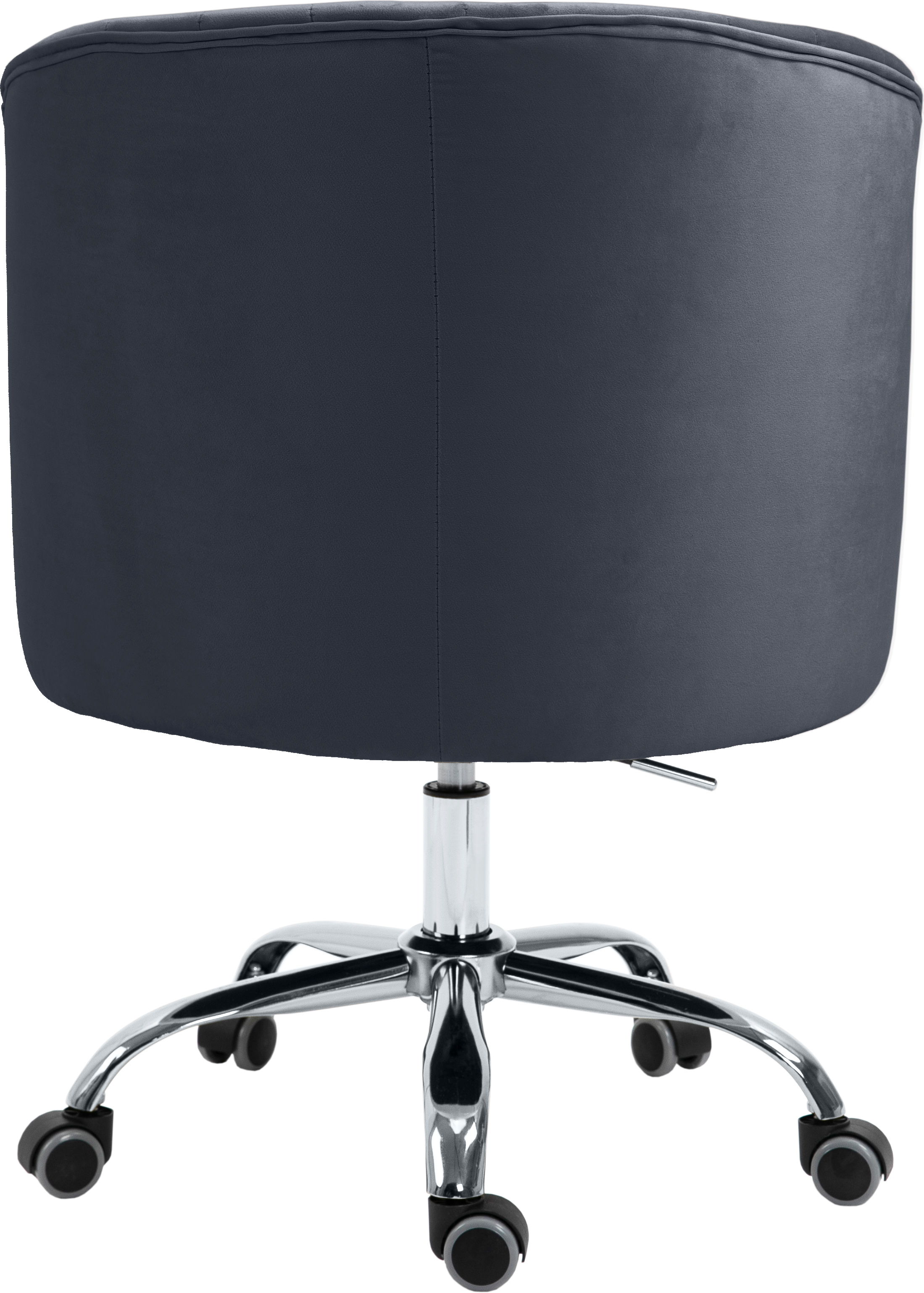 Arden - Office Chair - Gray