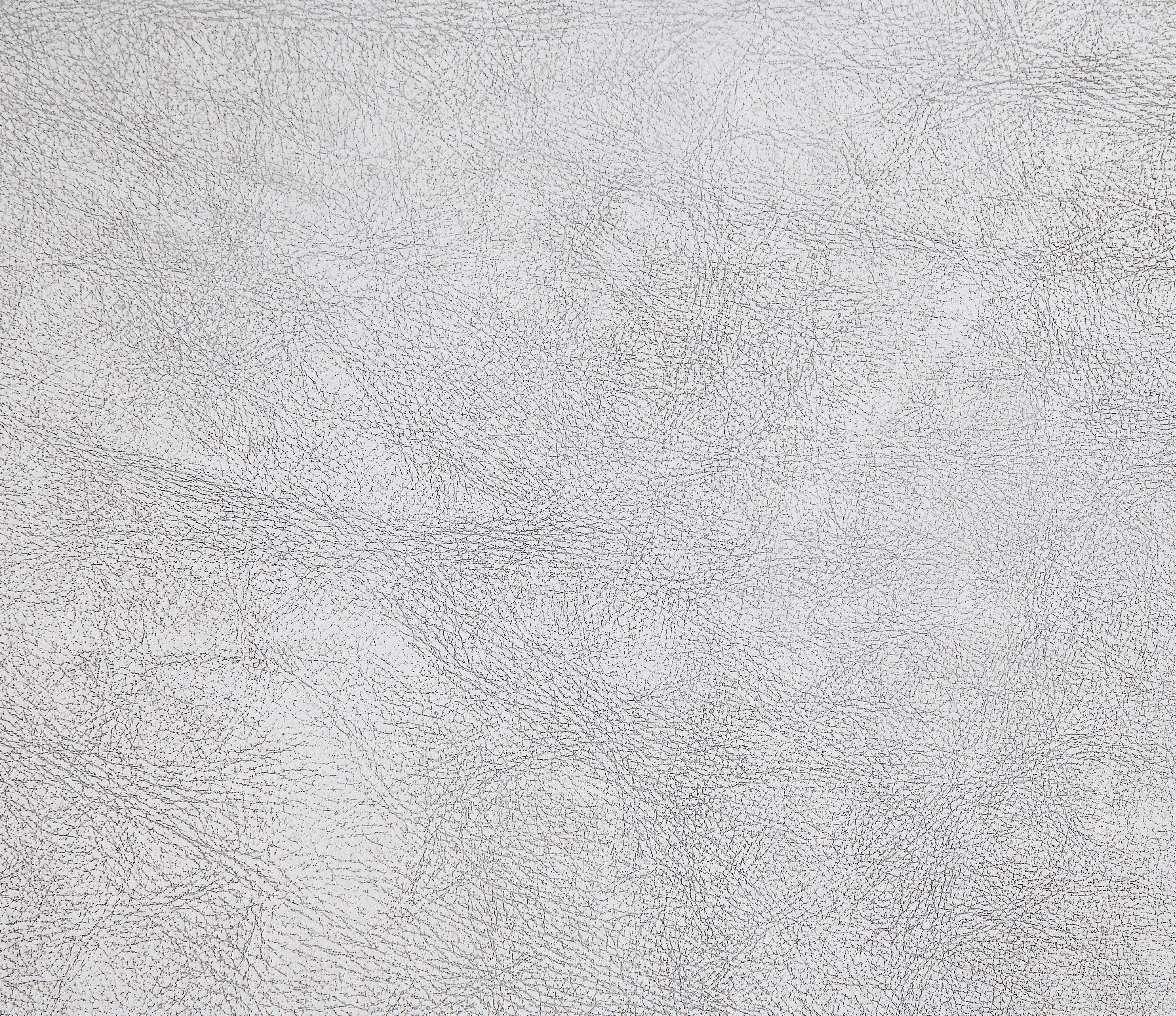 Attica - Office Chair - Vintage White Top Grain Leather, white, view 4