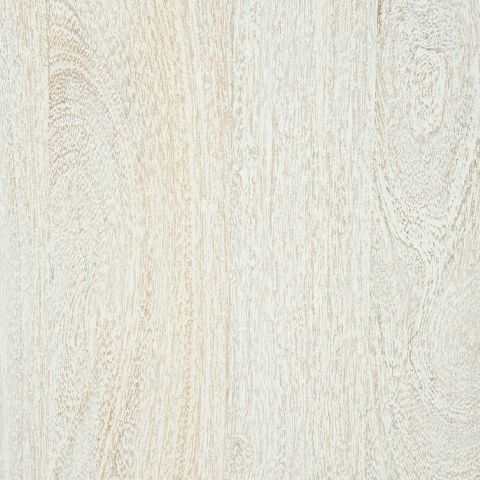 Ashley Furniture Freyton - Accent Cabinet - White / Gray - Image 8
