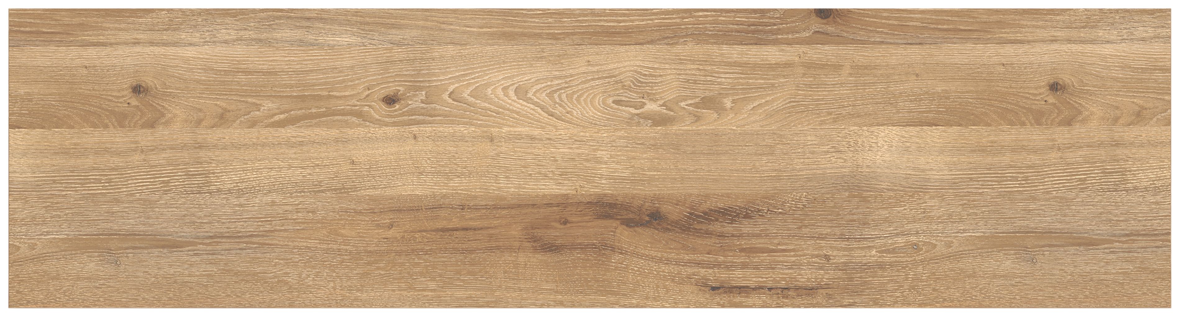 Ashley Furniture Makidern - Six Drawer Dresser - Tan - Image 9