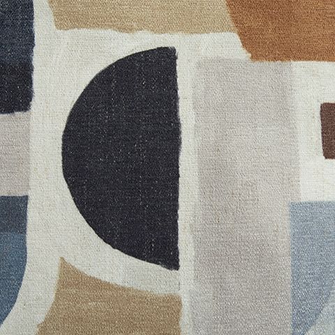 Ashley Furniture Erinslane - Loveseat - Dusk - Image 6