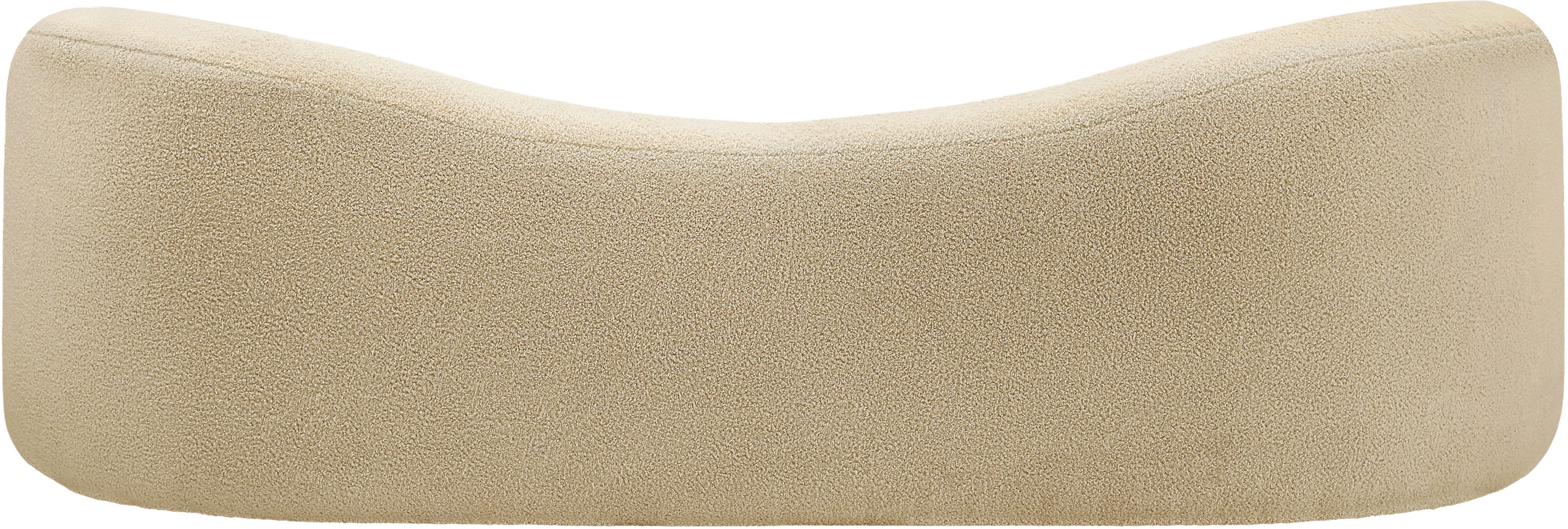 Kali - Sofa - Beige
