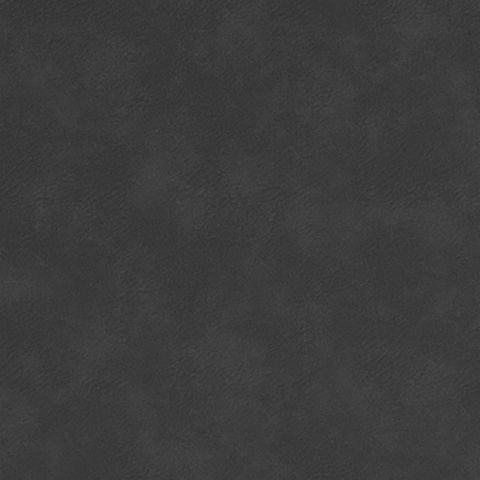 Ashley Furniture Chasemore - Loveseat - Granite - Image 8