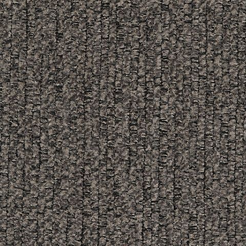 Ashley Furniture Nerviano - Zero Wall Recliner - Gray - Image 8