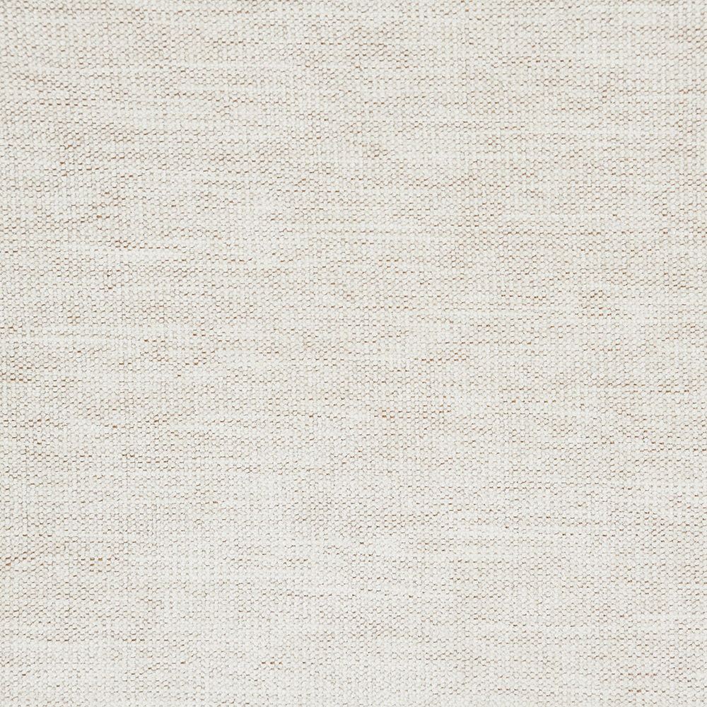 Shane - Sofa With 2 Pillows - Beige Linen, beige, view 5