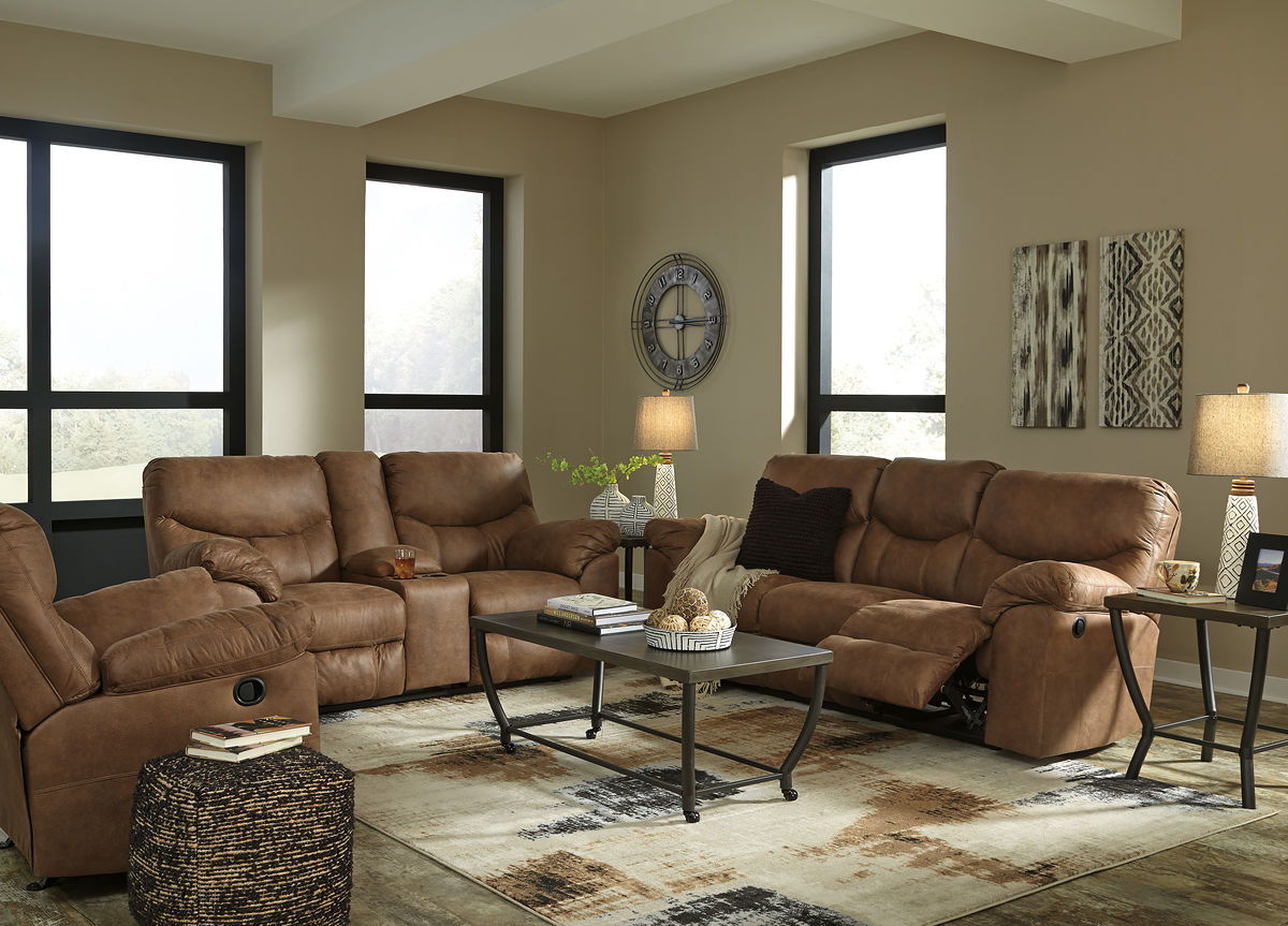 Boxberg sofa and loveseat discount