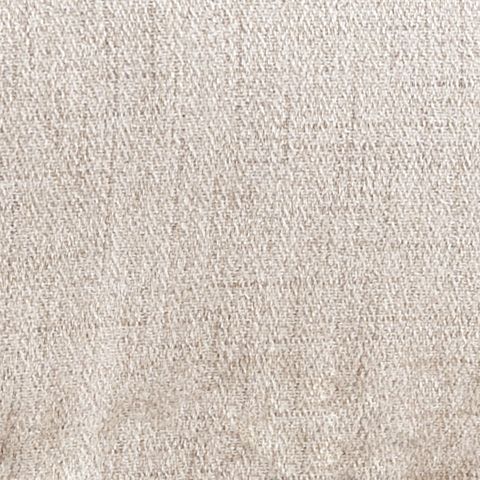 Ashley Furniture Tartonelle - Accent Chair - Ivory / Taupe - Image 4