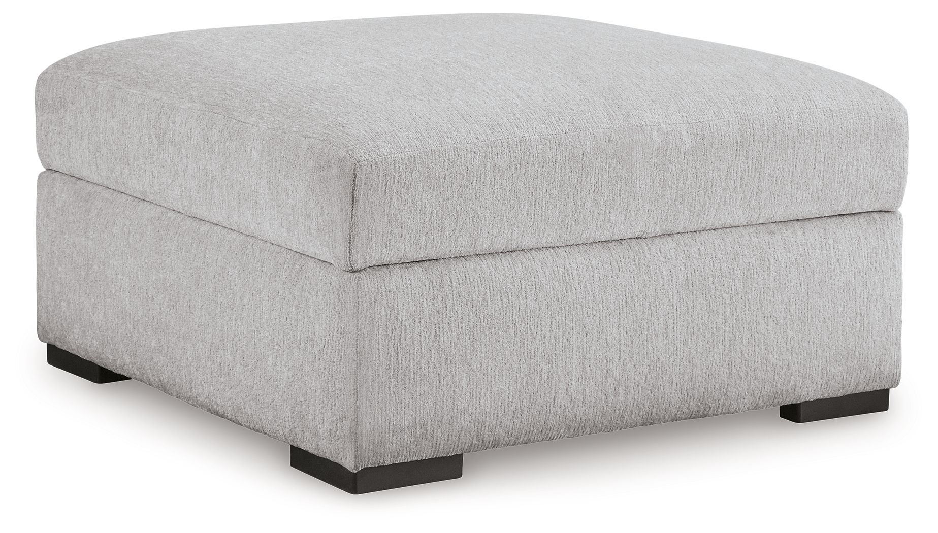 Ottoman With Storage