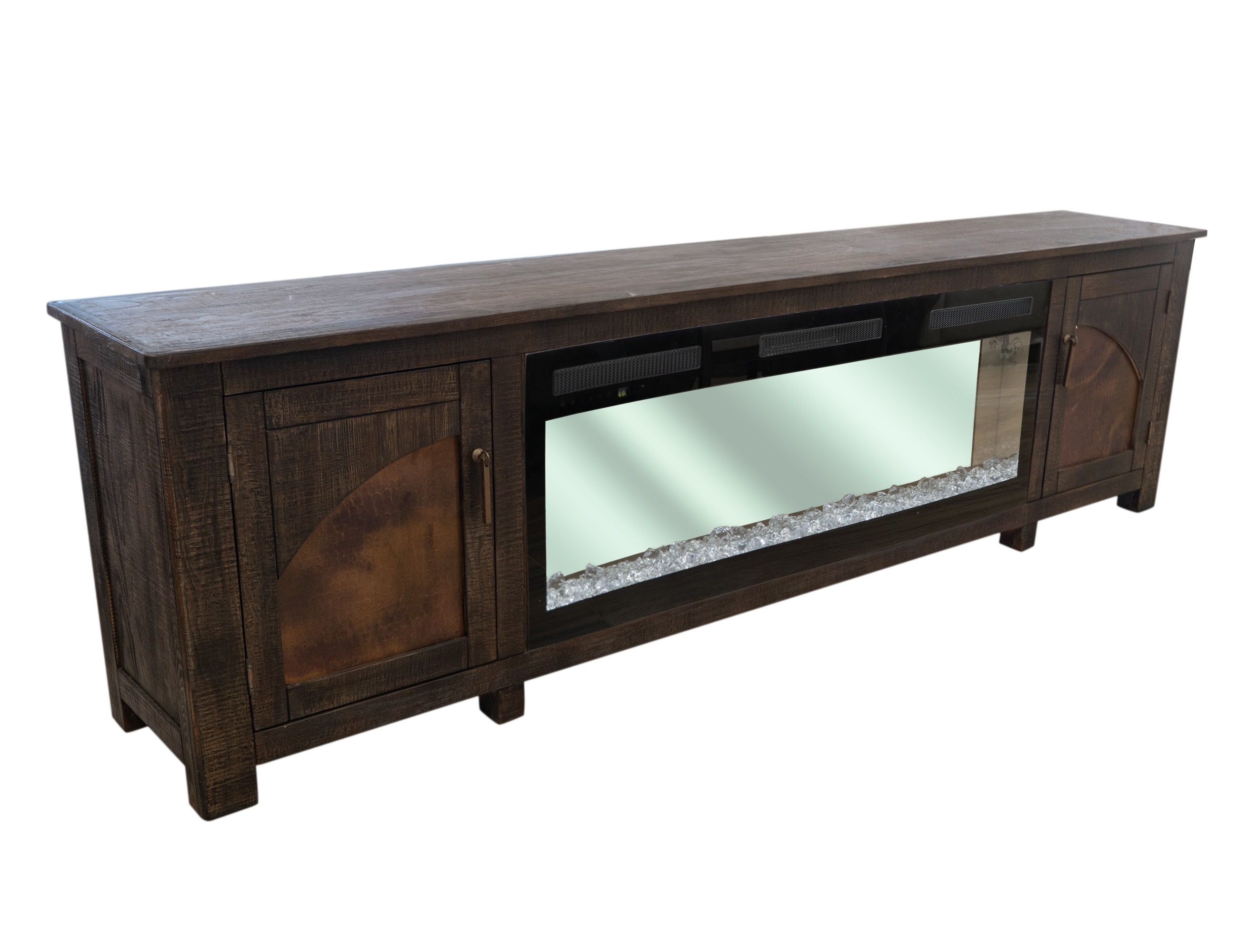 International Furniture Direct Blackburn - 93