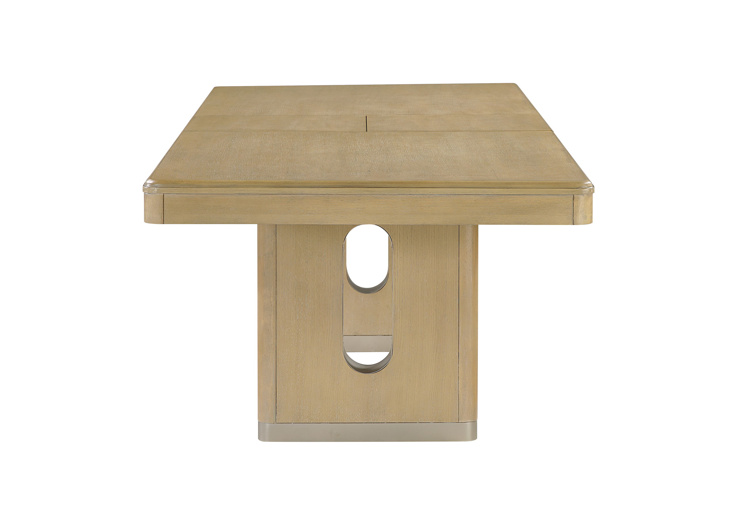 D1248 - Dining Table - Natural