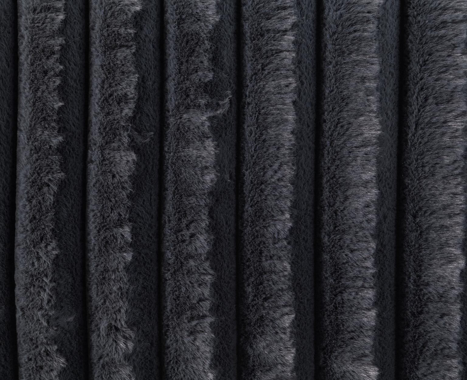 U271 - Chair - Charcoal