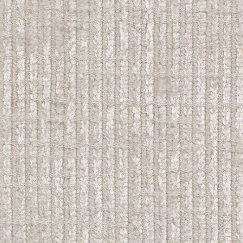 Ashley Furniture Aviemore - Loveseat - Stone - Image 7