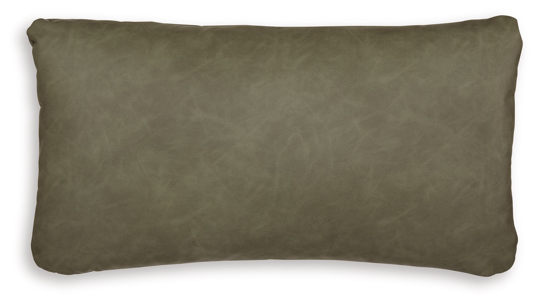 Danvale - Pillow (Set of 4) - Green, green, view 4