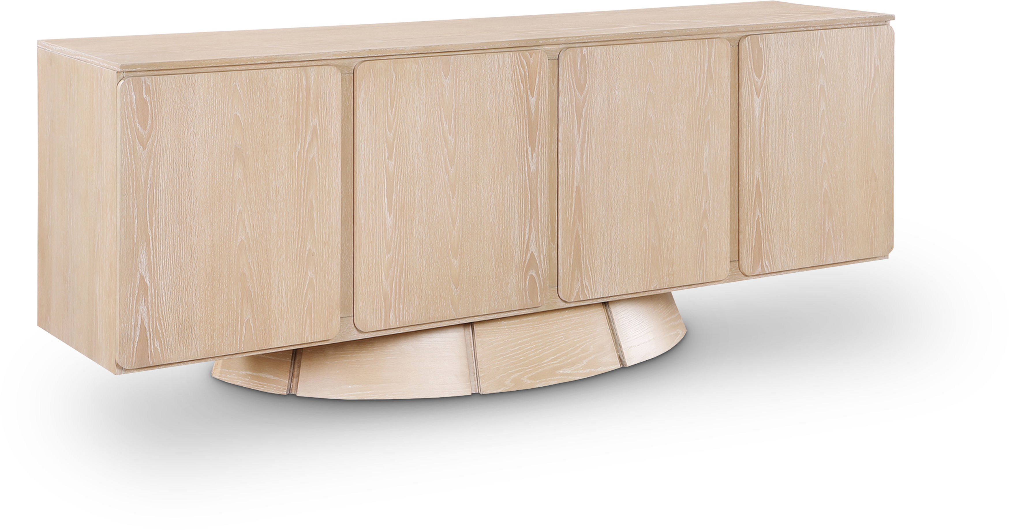 Bellona - Sideboard / Buffet - Natural