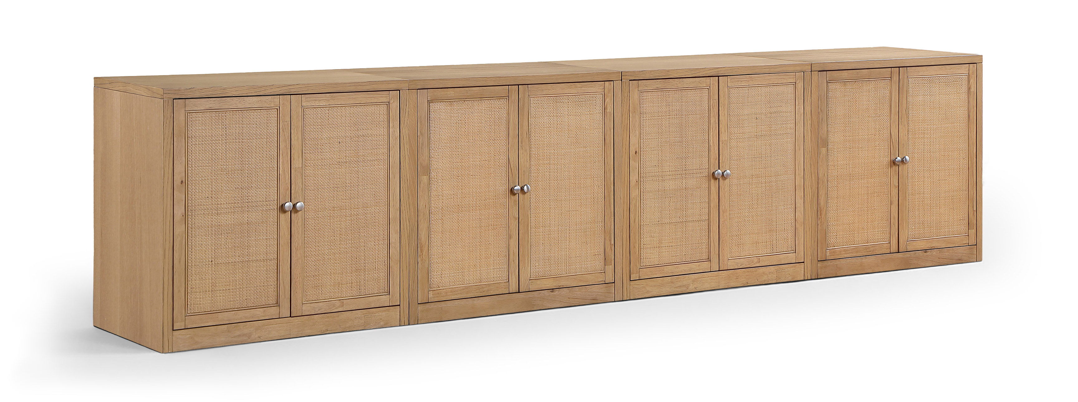4 Pc · Sideboard/Buffet