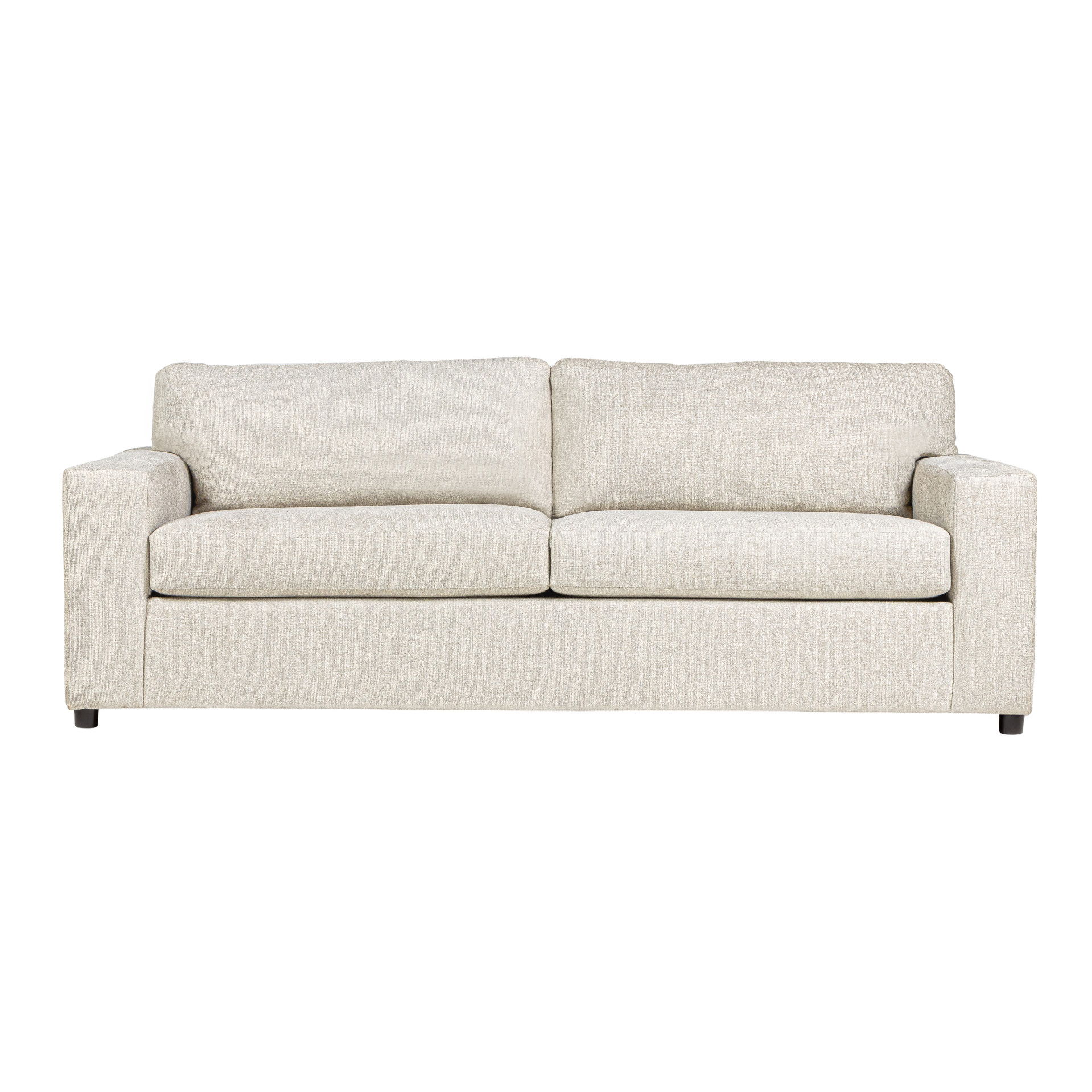 Kylo - Sofa - Chiffon Natural
