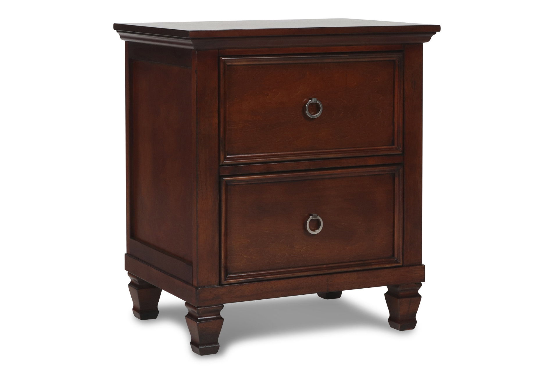 Nightstand