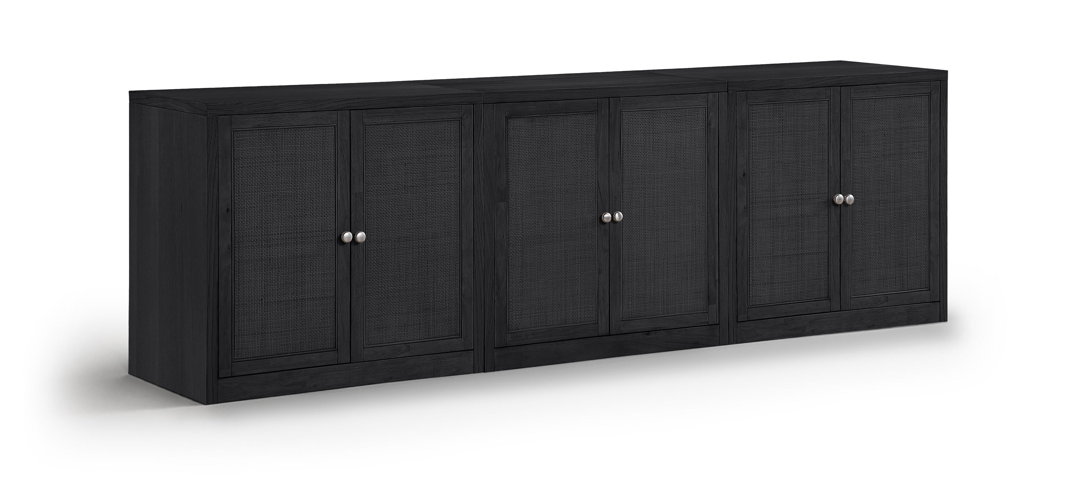 3 Pc · Sideboard/Buffet