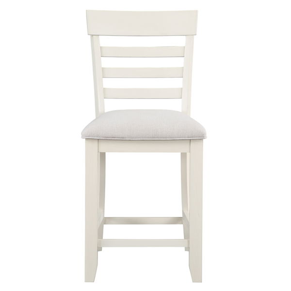 Counter Chair