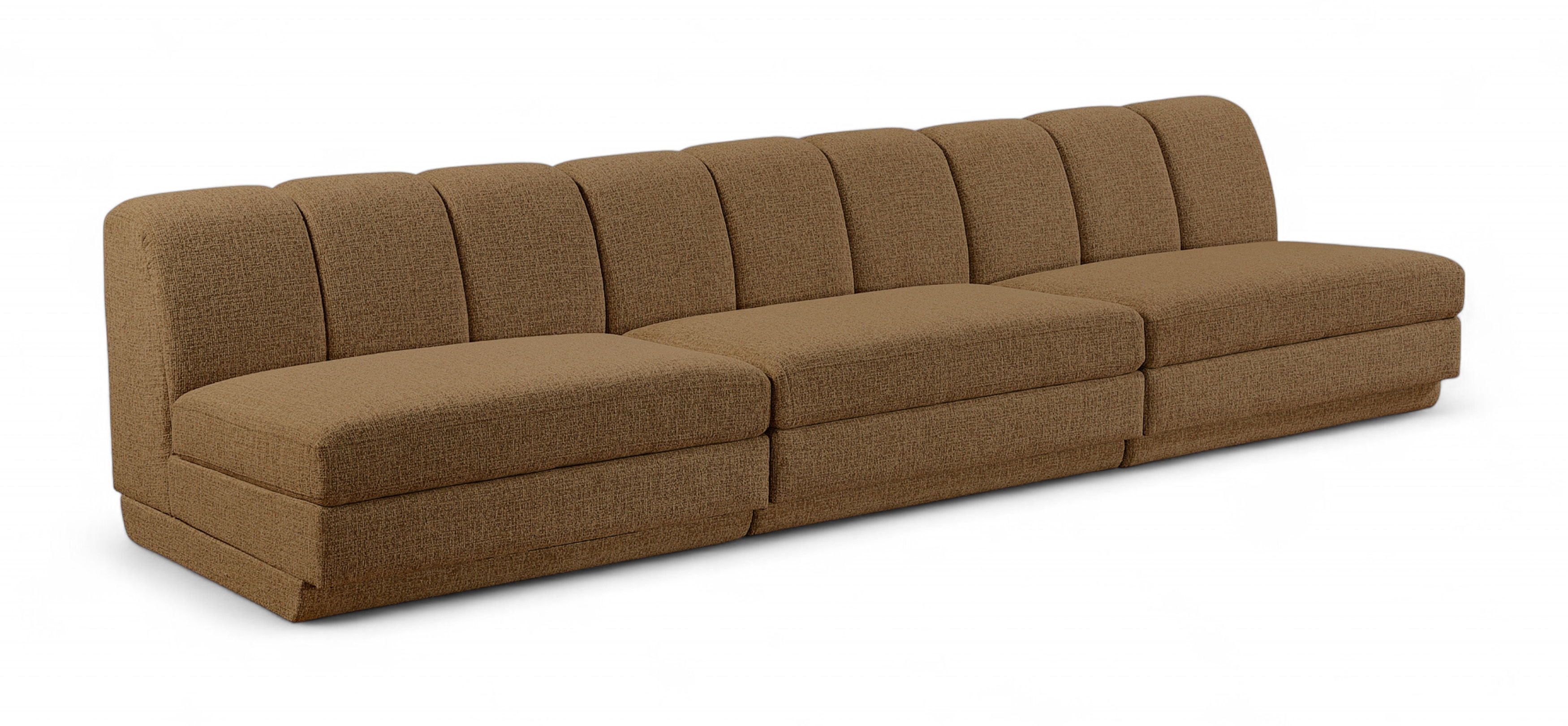 3 Pc · Modular Sofa