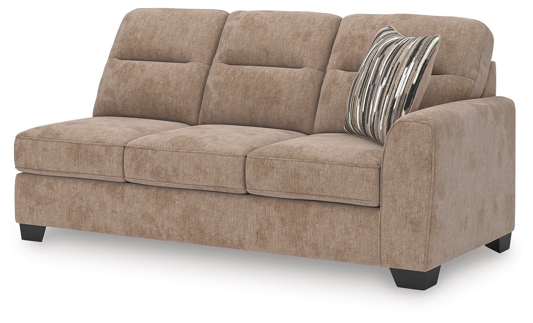 RAF Sofa