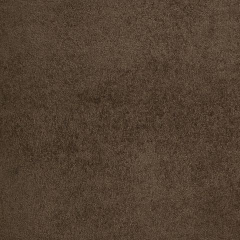 Ashley Furniture Dairlett - Accent Chair - Brown - Image 7