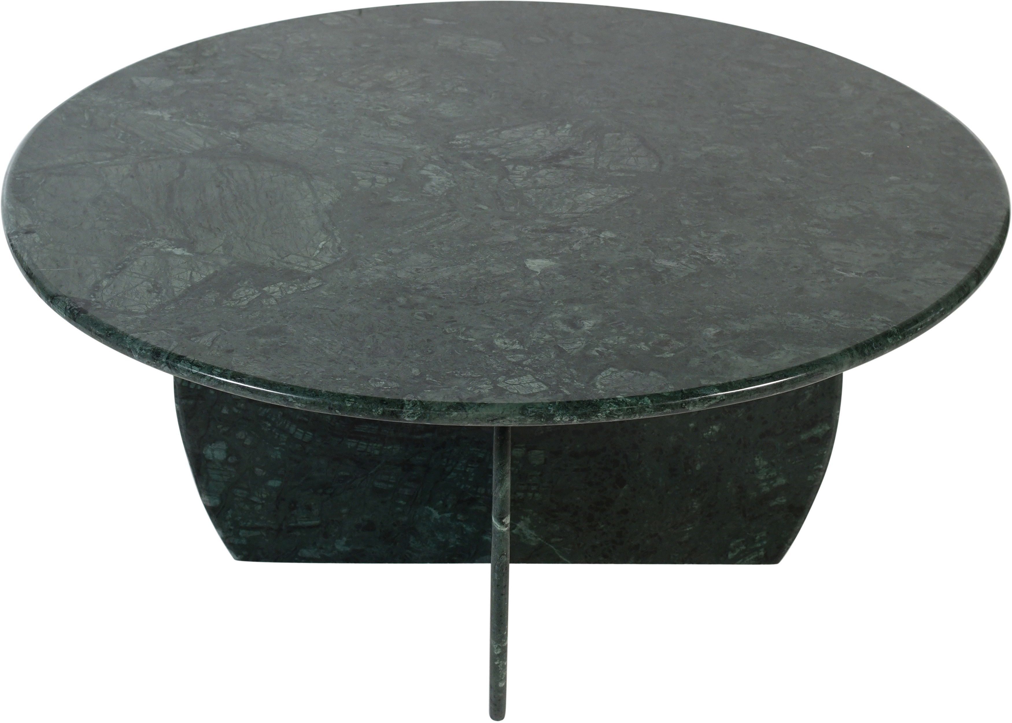 Formentera - Coffee Table - Green