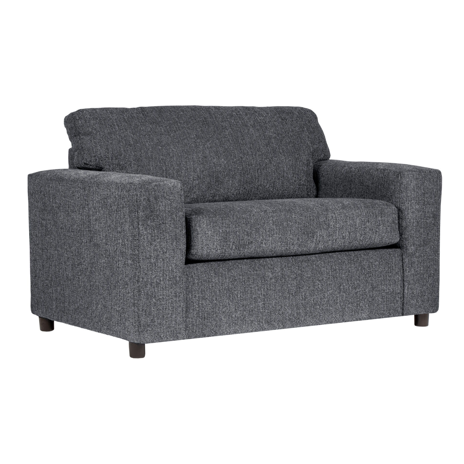 Cuddle Chair