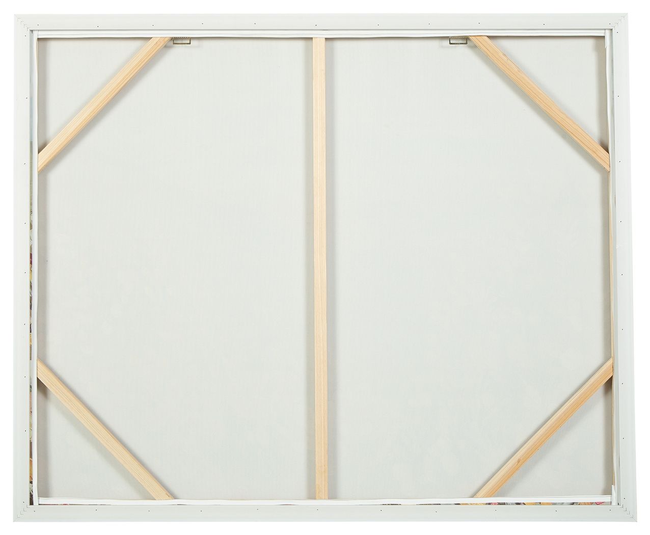 Ashley Furniture Pryorley - Wall Art - Multi - Image 4