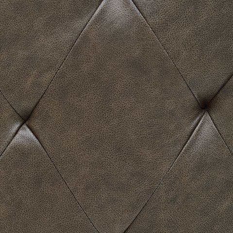 Ashley Furniture Brentlow - Swivel Accent Chair - Granite - Image 7