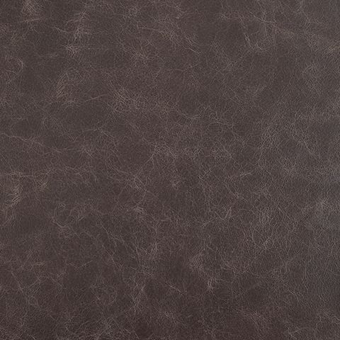 Ashley Furniture Bradett - Accent Chair - Dark Brown / Gold Finish - Image 8
