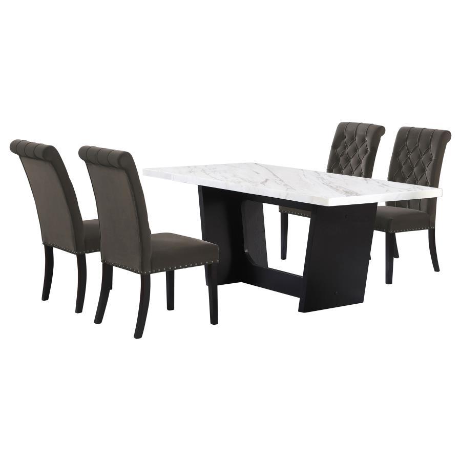 Product Group