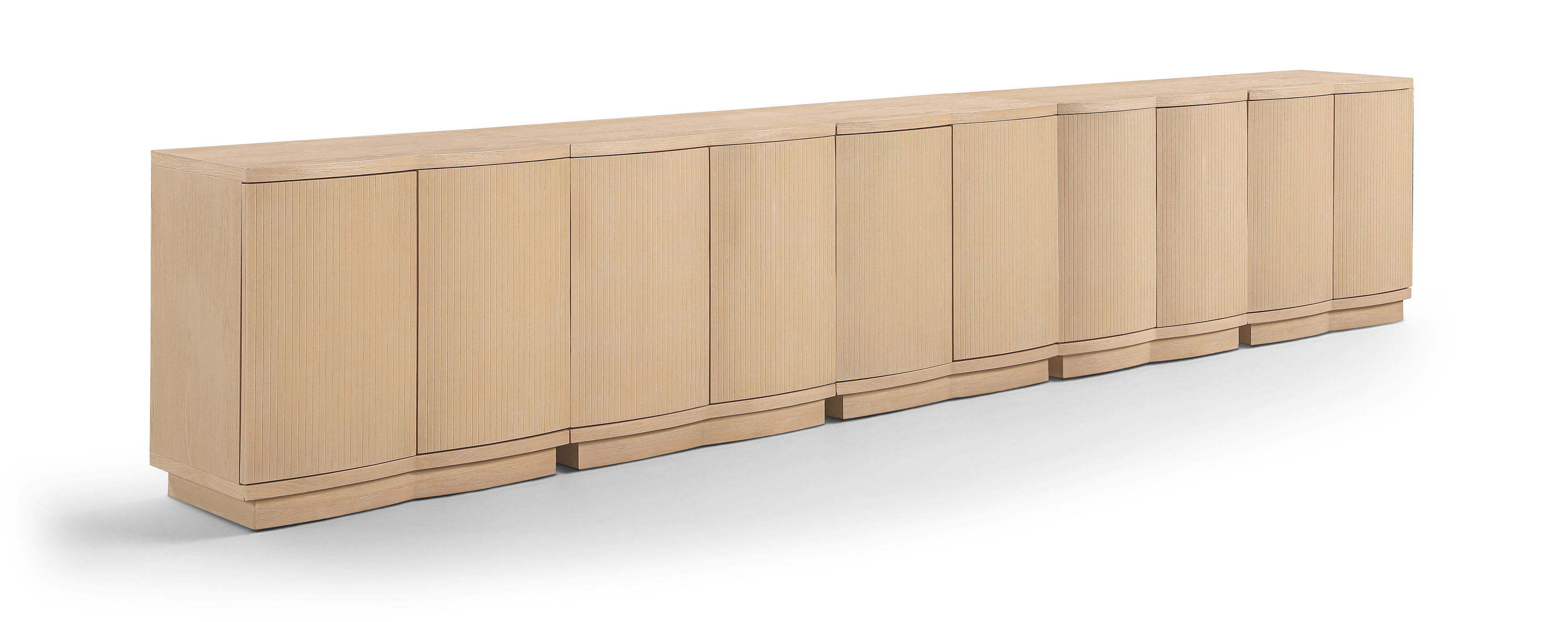5 Pc · Sideboard / Buffet