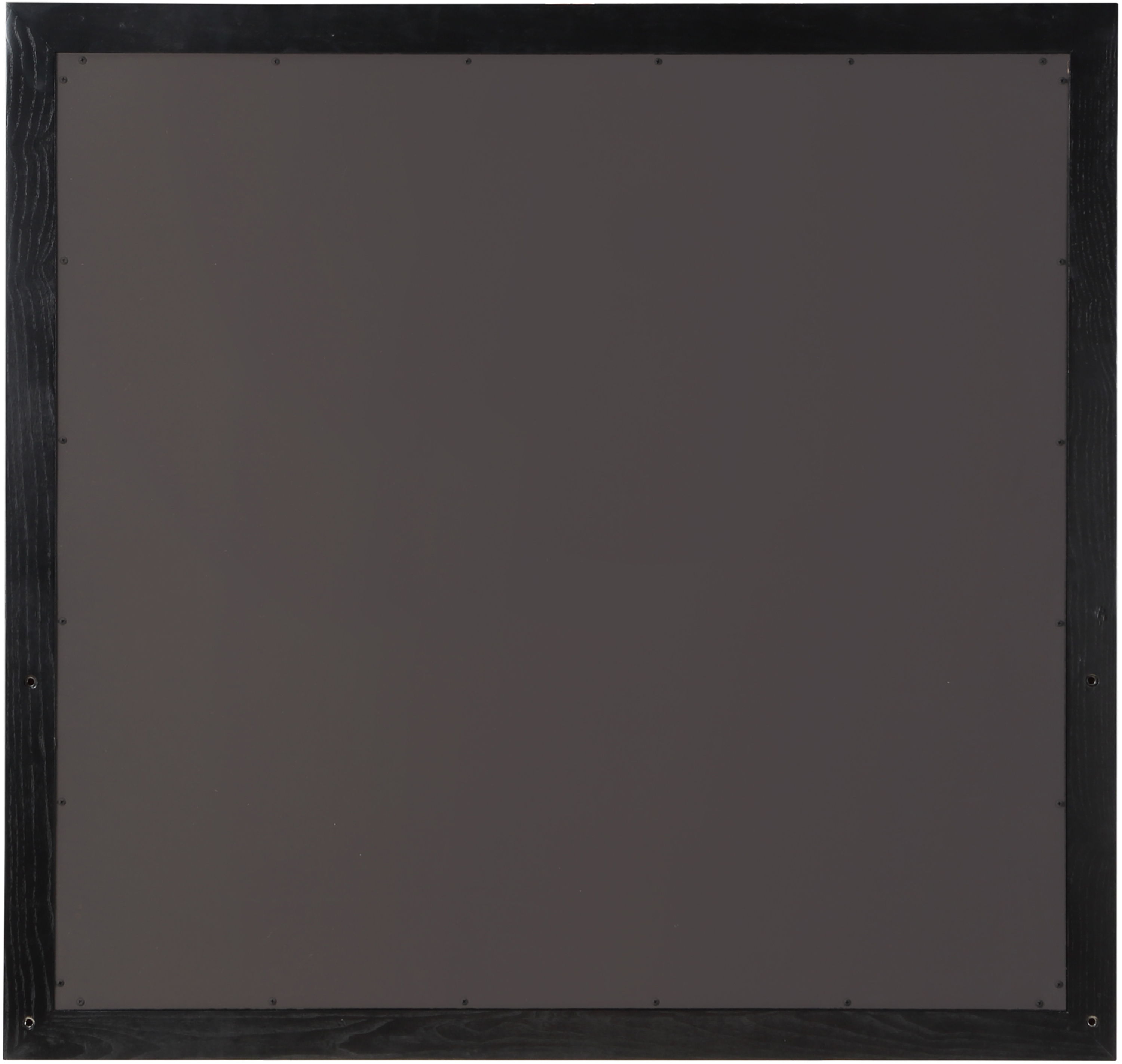 Kent - Mirror - Black