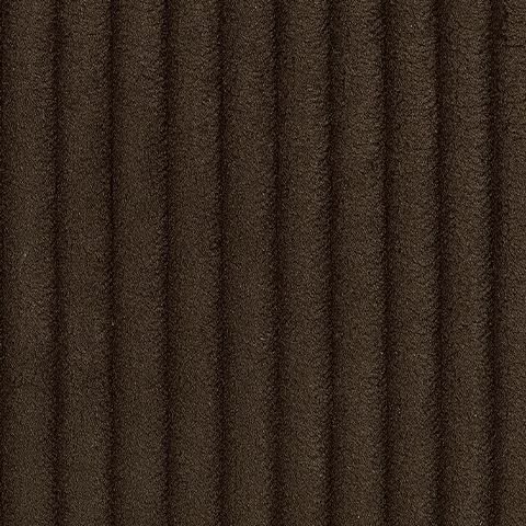 Ashley Furniture Kimlee - Oversized Accent Ottoman - Chocolate - Image 4