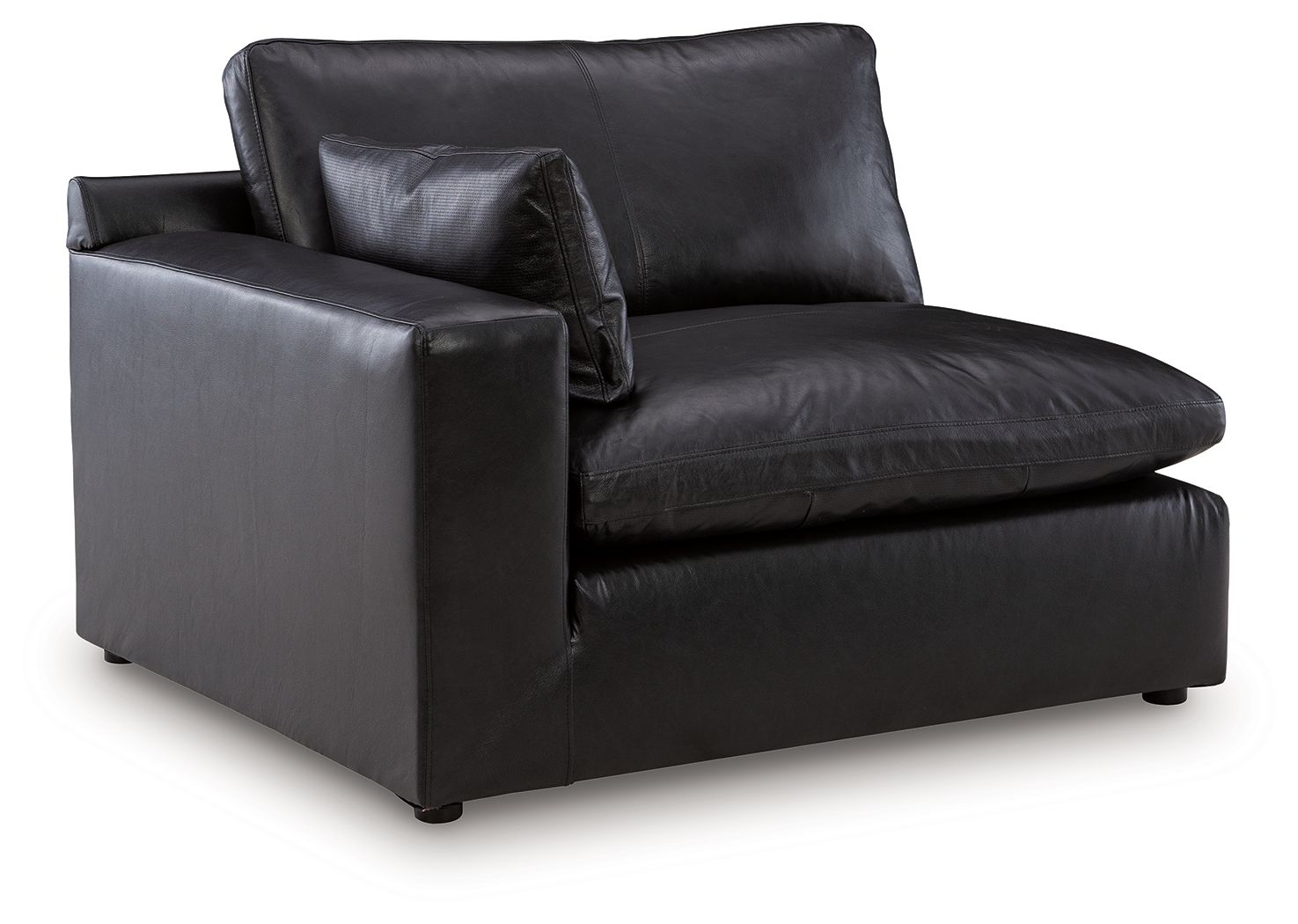 LAF Corner Chair