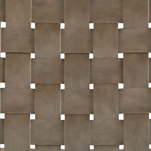 Ashley Furniture Jameset - Accent Chair - Taupe - Image 6