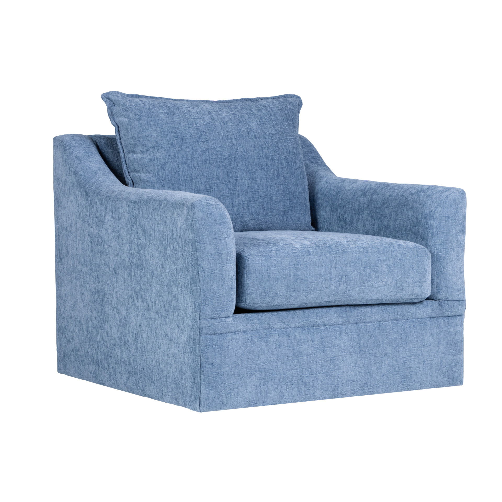 Swivel Chair
