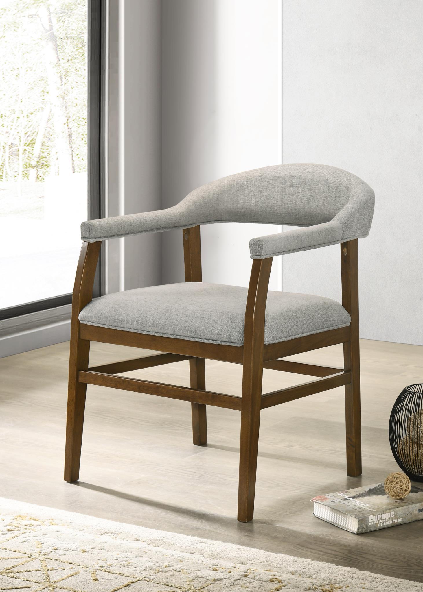Dining Chair (Set of 2)