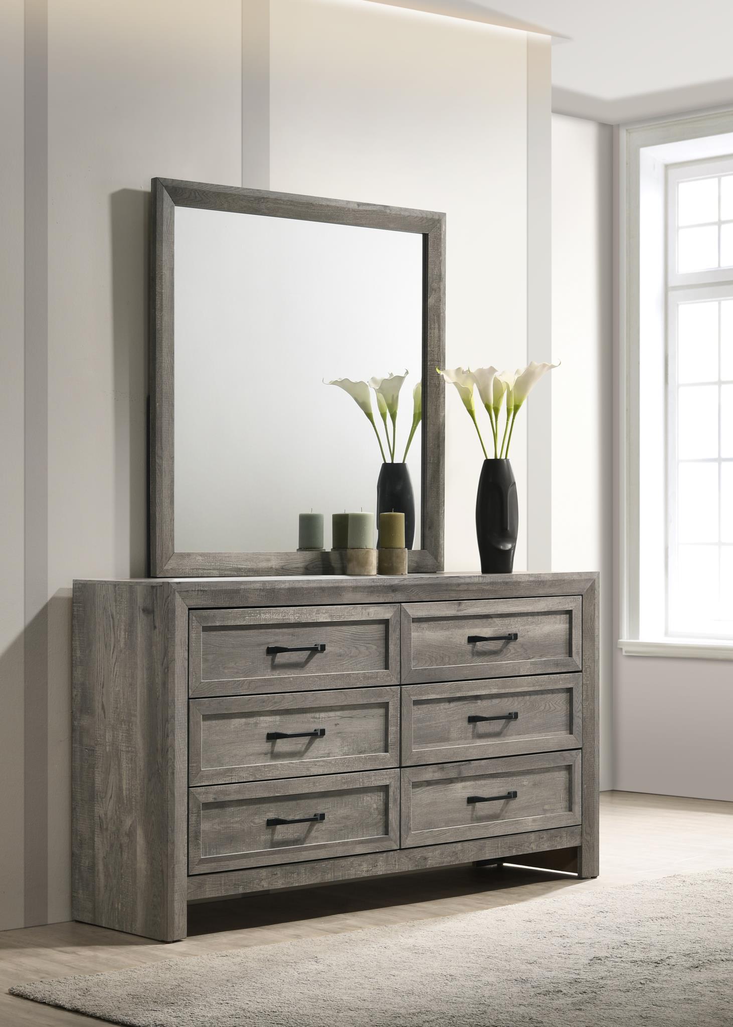 Mirror