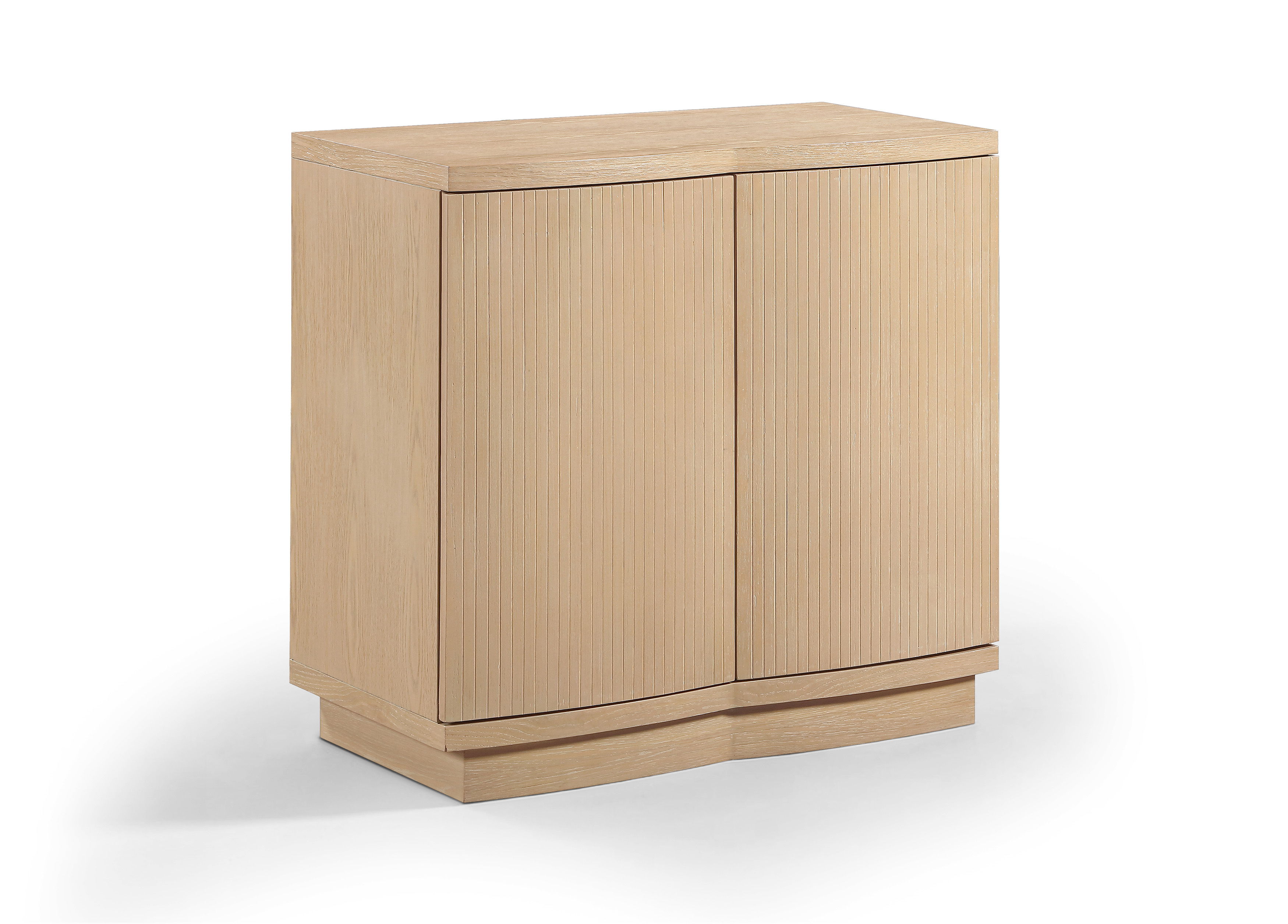 Sideboard / Buffet