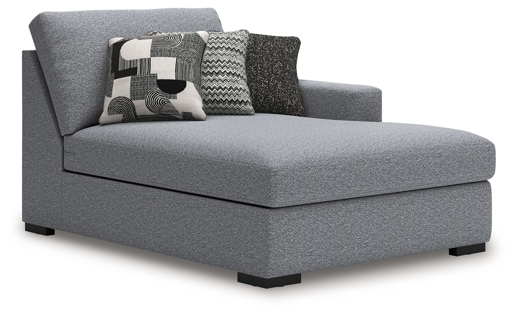 RAF Corner Chaise