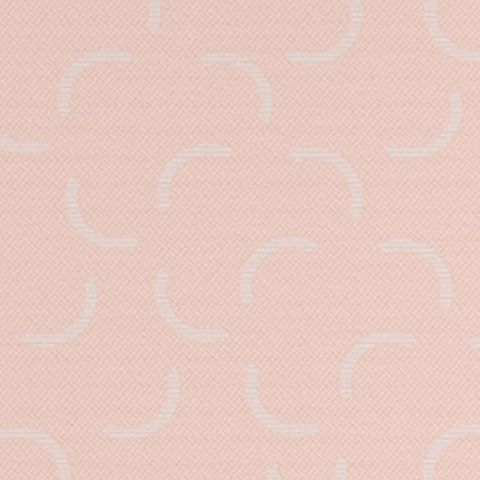 Ashley Furniture Ikidz Coral - Twin Mattress and Pillow Set of 2 - Coral - Image 7