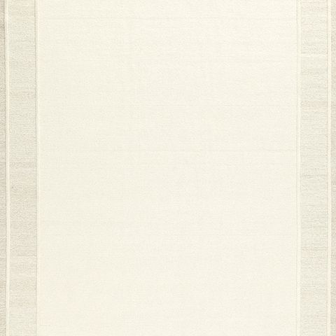 Ashley Furniture TeeLGan - 10' x 14' Rug - Ivory / Tan - Image 6
