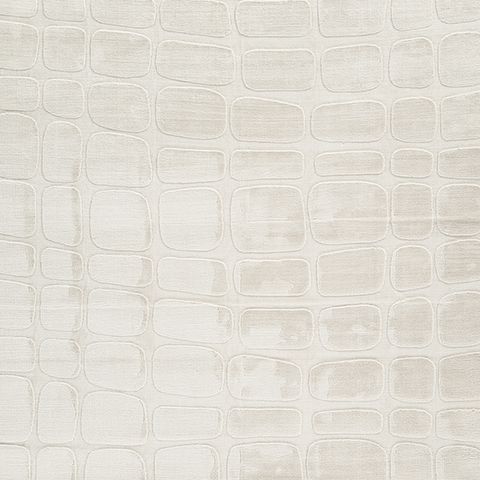 Ashley Furniture Malvinsboro - 8' x 10' Washable Rug - Sandstone - Image 5