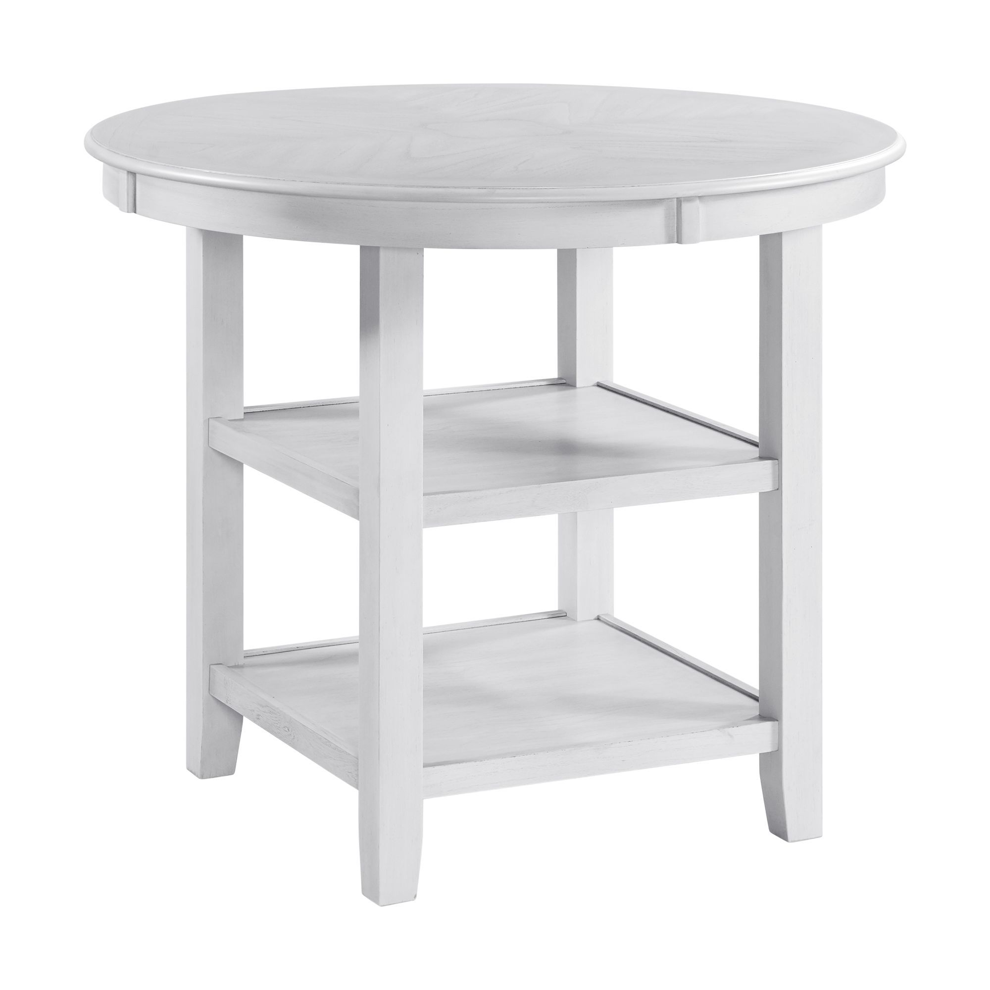Counter Height Dining Table