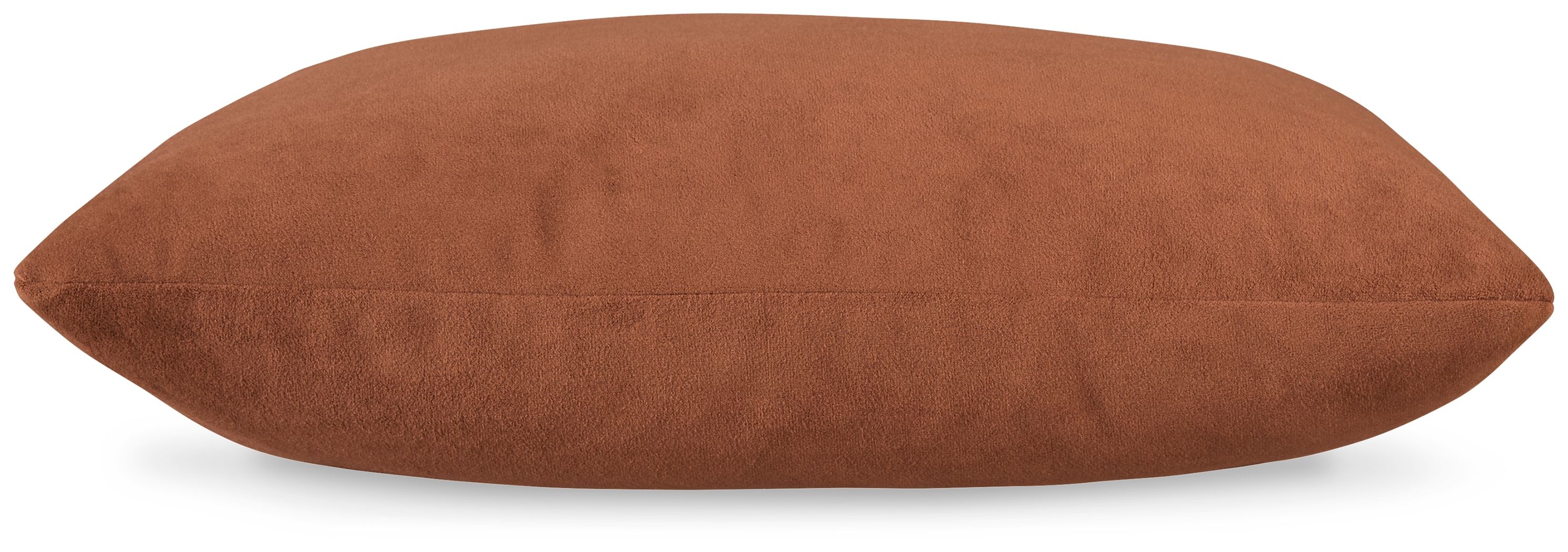 Caygan - Pillow - Spice